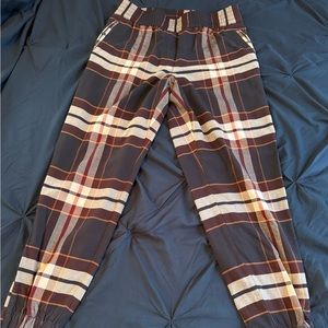 Loft dress pants